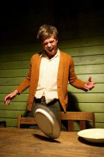 Хьюго Джонстон-Барт: 498x750 / 75 Кб