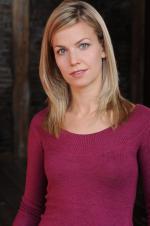 Шона Йоханнесен: 765x1152 / 148 Кб