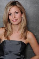 Шона Йоханнесен: 765x1152 / 139 Кб