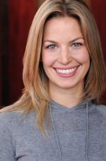 Шона Йоханнесен: 765x1152 / 163 Кб