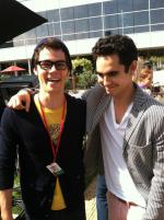 Дилан О'Брайен: 765x1024 / 134 Кб