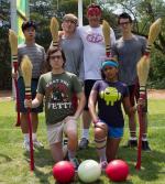 Дилан О'Брайен: 640x709 / 136 Кб