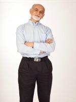 Хармаж Сингх Калираи: 1525x2048 / 161 Кб