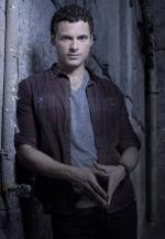 Адан Канто: 452x653 / 60 Кб