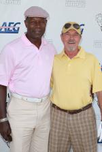 Деннис Хейсберт: 1378x2048 / 468 Кб