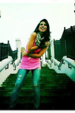 Тэмми Дуген: 320x480 / 28 Кб