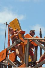 Grant Mattos: 1333x2000 / 410 Кб