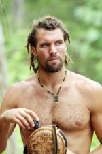 Grant Mattos: 1333x2000 / 389 Кб