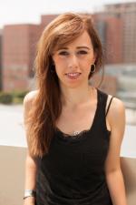 Мелисса Марино: 683x1024 / 77 Кб