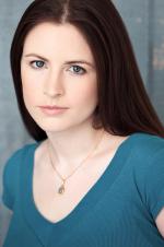 Меган Прибил: 1365x2048 / 413 Кб