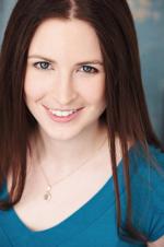 Меган Прибил: 1365x2048 / 340 Кб