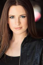 Меган Прибил: 1365x2048 / 478 Кб