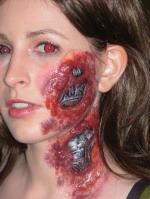 Меган Прибил: 449x595 / 64 Кб