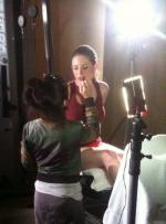 Меган Прибил: 400x539 / 39 Кб