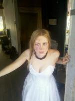 Меган Прибил: 538x720 / 53 Кб