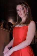 Меган Прибил: 240x360 / 14 Кб