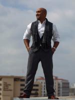 Экси Букер: 749x1000 / 52 Кб