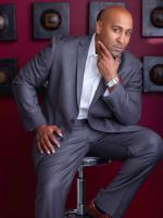 Экси Букер: 749x1000 / 73 Кб