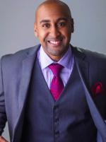 Экси Букер: 749x1000 / 60 Кб