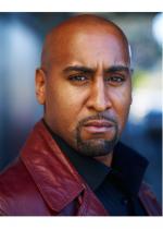 Экси Букер: 500x700 / 46 Кб