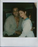 Экси Букер: 338x421 / 19 Кб