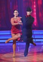 Дерек Хаф: 442x640 / 41 Кб