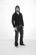 Эллис Крю-Кэнди: 621x932 / 37 Кб