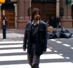 Эллис Крю-Кэнди: 260x241 / 14 Кб