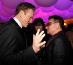 Конан О'Брайен: 1825x1626 / 322 Кб