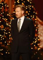 Конан О'Брайен: 1471x2048 / 352 Кб