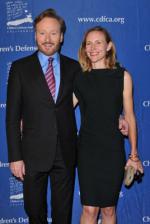 Конан О'Брайен: 268x400 / 20 Кб