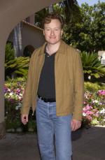 Конан О'Брайен: 263x400 / 29 Кб