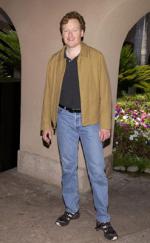 Конан О'Брайен: 247x400 / 23 Кб