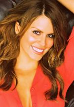 Мишель Селеста: 1131x1630 / 499 Кб