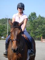 Аликс Кросс: 640x853 / 95 Кб