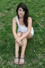 Аликс Кросс: 640x960 / 173 Кб