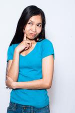 Чонради Култап: 600x896 / 72 Кб