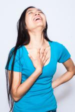 Чонради Култап: 600x896 / 81 Кб