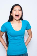 Чонради Култап: 600x896 / 69 Кб