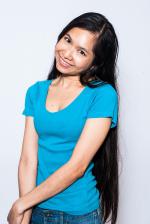 Чонради Култап: 600x896 / 78 Кб