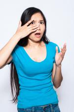 Чонради Култап: 800x1195 / 131 Кб