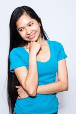 Чонради Култап: 800x1195 / 133 Кб