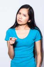 Чонради Култап: 800x1195 / 126 Кб