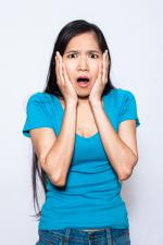 Чонради Култап: 800x1195 / 125 Кб