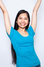 Чонради Култап: 800x1195 / 113 Кб