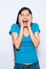 Чонради Култап: 800x1195 / 112 Кб