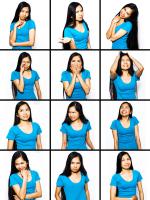 Чонради Култап: 1200x1600 / 289 Кб