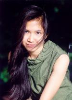 Чонради Култап: 391x535 / 39 Кб