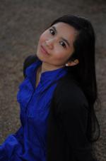 Чонради Култап: 600x903 / 55 Кб