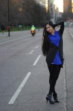 Чонради Култап: 600x903 / 84 Кб